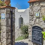 Dentecala 4 *