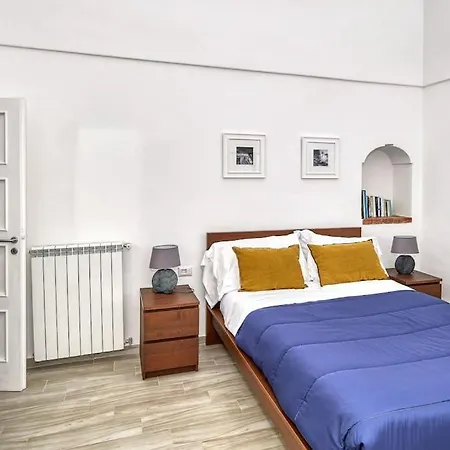 Дом отдыха Dentecala 4 *