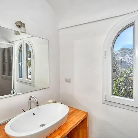 Dentecala 4 Дом отдыха *