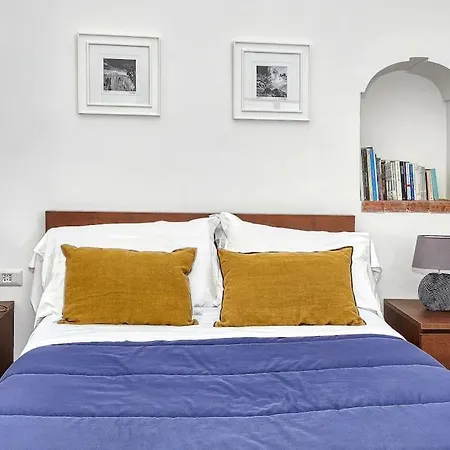 Dentecala 4 Дом отдыха