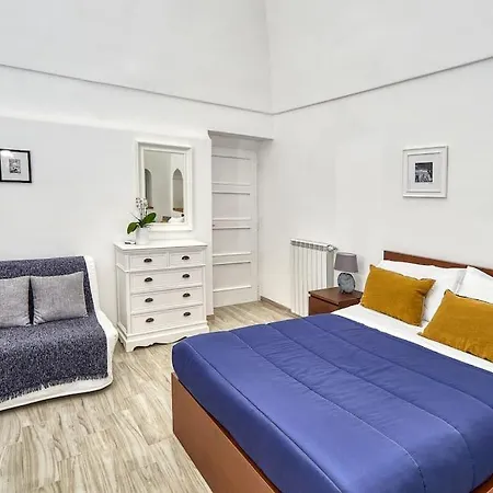 Дом отдыха Dentecala 4 *