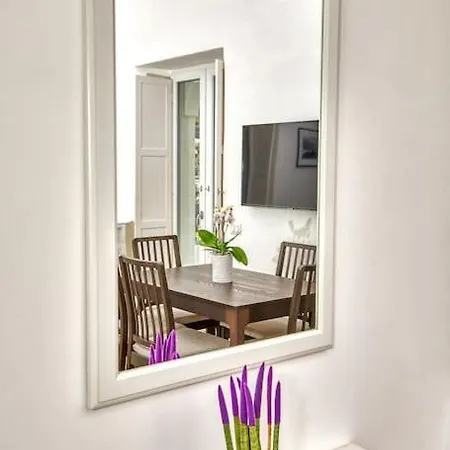 Dentecala 4 * Капри