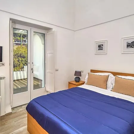 Dentecala 4 Дом отдыха