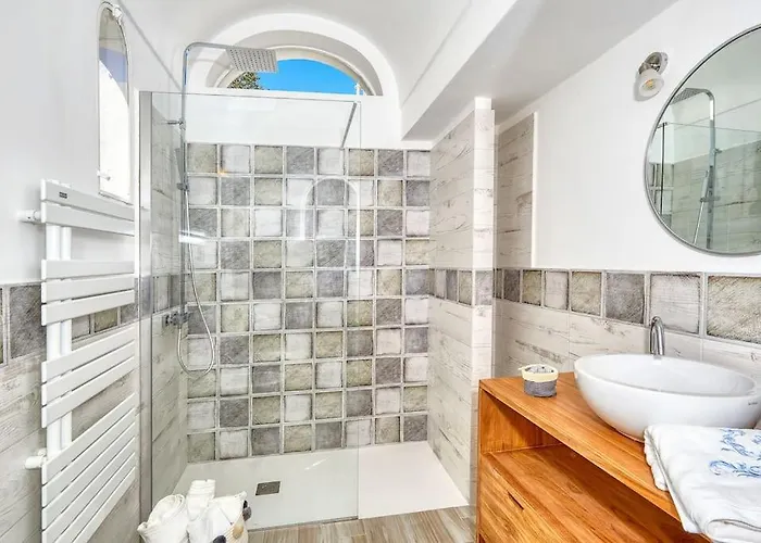 펜션 Dentecala 4 *