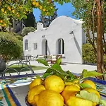 Dentecala 4 *
