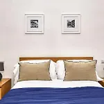 Dentecala 4 بيت للعطل كابري