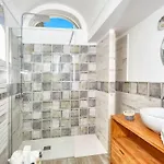 بيت للعطل Dentecala 4 *