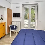 Dentecala 4 *
