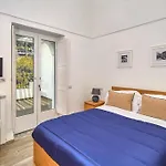 Dentecala 4 بيت للعطل